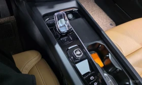 Volvo S60 B5* ULTIMATE* BRIGHT* BOWER* WILKINS* ОБДУХВАНЕ* | Auto.bg — изображение 10 Volvo S60 B5* ULTIMATE* BRIGHT* BOWER* WILKINS* ОБДУХВАНЕ* | Auto.bg — изображение 10
