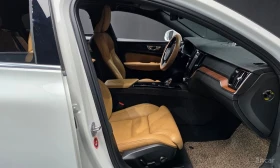 Volvo S60 B5* ULTIMATE* BRIGHT* BOWER* WILKINS* ОБДУХВАНЕ* | Auto.bg — изображение 14 Volvo S60 B5* ULTIMATE* BRIGHT* BOWER* WILKINS* ОБДУХВАНЕ* | Auto.bg — изображение 14