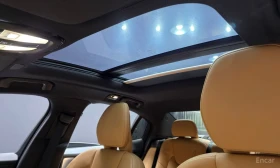 Volvo S60 B5* ULTIMATE* BRIGHT* BOWER* WILKINS* ОБДУХВАНЕ* | Auto.bg — изображение 13 Volvo S60 B5* ULTIMATE* BRIGHT* BOWER* WILKINS* ОБДУХВАНЕ* | Auto.bg — изображение 13