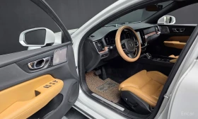 Volvo S60 B5* ULTIMATE* BRIGHT* BOWER* WILKINS* ОБДУХВАНЕ* | Auto.bg — изображение 5 Volvo S60 B5* ULTIMATE* BRIGHT* BOWER* WILKINS* ОБДУХВАНЕ* | Auto.bg — изображение 5