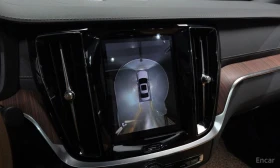 Volvo S60 B5* ULTIMATE* BRIGHT* BOWER* WILKINS* ОБДУХВАНЕ* | Auto.bg — изображение 9 Volvo S60 B5* ULTIMATE* BRIGHT* BOWER* WILKINS* ОБДУХВАНЕ* | Auto.bg — изображение 9