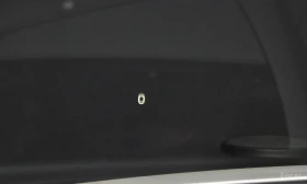 Volvo S60 B5* ULTIMATE* BRIGHT* BOWER* WILKINS* ОБДУХВАНЕ* | Auto.bg — изображение 11 Volvo S60 B5* ULTIMATE* BRIGHT* BOWER* WILKINS* ОБДУХВАНЕ* | Auto.bg — изображение 11
