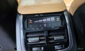 Volvo S60 B5* ULTIMATE* BRIGHT* BOWER* WILKINS* ОБДУХВАНЕ* | Auto.bg — изображение 16 Volvo S60 B5* ULTIMATE* BRIGHT* BOWER* WILKINS* ОБДУХВАНЕ* | Auto.bg — изображение 16