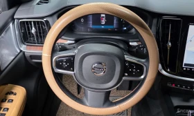Volvo S60 B5* ULTIMATE* BRIGHT* BOWER* WILKINS* ОБДУХВАНЕ* | Auto.bg — изображение 7 Volvo S60 B5* ULTIMATE* BRIGHT* BOWER* WILKINS* ОБДУХВАНЕ* | Auto.bg — изображение 7