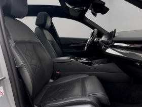 BMW i5 M60/601HP/xDRIVE/MSPORTPRO/360/PANO/931z - 71899 € - 74940809 11 | Car24.bg BMW i5 M60/601HP/xDRIVE/MSPORTPRO/360/PANO/931z - 71899 € - 74940809 11