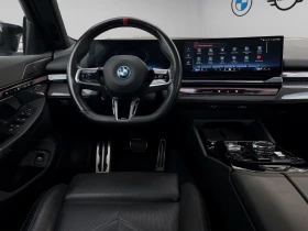 BMW i5 M60/601HP/xDRIVE/MSPORTPRO/360/PANO/931z - 71899 € - 74940809 8 | Car24.bg BMW i5 M60/601HP/xDRIVE/MSPORTPRO/360/PANO/931z - 71899 € - 74940809 8