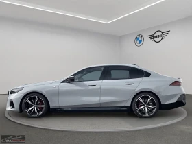 BMW i5 M60/601HP/xDRIVE/MSPORTPRO/360/PANO/931z - 71899 € - 74940809 4 | Car24.bg BMW i5 M60/601HP/xDRIVE/MSPORTPRO/360/PANO/931z - 71899 € - 74940809 4