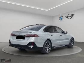 BMW i5 M60/601HP/xDRIVE/MSPORTPRO/360/PANO/931z - 71899 € - 74940809 2 | Car24.bg BMW i5 M60/601HP/xDRIVE/MSPORTPRO/360/PANO/931z - 71899 € - 74940809 2
