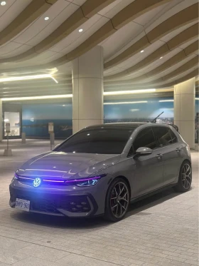 VW Golf * GTI* АВТОКРЕДИТ БЕЗ ПЪРВОНАЧАЛНА ВНОСКА* | Auto.bg — изображение 4 VW Golf * GTI* АВТОКРЕДИТ БЕЗ ПЪРВОНАЧАЛНА ВНОСКА* | Auto.bg — изображение 4