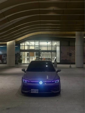 VW Golf * GTI* АВТОКРЕДИТ БЕЗ ПЪРВОНАЧАЛНА ВНОСКА* | Auto.bg — изображение 5 VW Golf * GTI* АВТОКРЕДИТ БЕЗ ПЪРВОНАЧАЛНА ВНОСКА* | Auto.bg — изображение 5