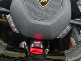 Lamborghini Huracan LP610 2 EVO Spyder | Auto.bg — изображение 4 Lamborghini Huracan LP610 2 EVO Spyder | Auto.bg — изображение 4