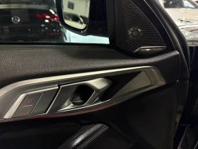 BMW 440 M440i xDrive Performance* LASER* CARBON* HUD* 360* | Auto.bg — изображение 16 BMW 440 M440i xDrive Performance* LASER* CARBON* HUD* 360* | Auto.bg — изображение 16