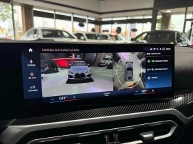 BMW 440 M440i xDrive Performance* LASER* CARBON* HUD* 360* | Auto.bg — изображение 12 BMW 440 M440i xDrive Performance* LASER* CARBON* HUD* 360* | Auto.bg — изображение 12