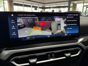 BMW 440 M440i xDrive Performance* LASER* CARBON* HUD* 360* | Auto.bg — изображение 11 BMW 440 M440i xDrive Performance* LASER* CARBON* HUD* 360* | Auto.bg — изображение 11