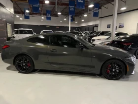 BMW 440 M440i xDrive Performance* LASER* CARBON* HUD* 360* | Auto.bg — изображение 3 BMW 440 M440i xDrive Performance* LASER* CARBON* HUD* 360* | Auto.bg — изображение 3