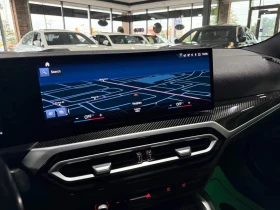 BMW 440 M440i xDrive Performance* LASER* CARBON* HUD* 360* | Auto.bg — изображение 10 BMW 440 M440i xDrive Performance* LASER* CARBON* HUD* 360* | Auto.bg — изображение 10