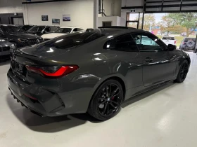 BMW 440 M440i xDrive Performance* LASER* CARBON* HUD* 360* | Auto.bg — изображение 4 BMW 440 M440i xDrive Performance* LASER* CARBON* HUD* 360* | Auto.bg — изображение 4