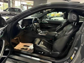 BMW 440 M440i xDrive Performance* LASER* CARBON* HUD* 360* | Auto.bg — изображение 7 BMW 440 M440i xDrive Performance* LASER* CARBON* HUD* 360* | Auto.bg — изображение 7