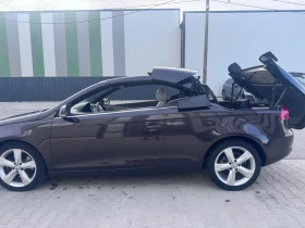 VW Eos - 4999 € - 55629939 2 | Car24.bg VW Eos - 4999 € - 55629939 2