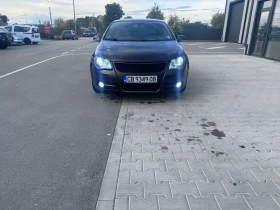 VW Eos - 4999 € - 55629939 5 | Car24.bg VW Eos - 4999 € - 55629939 5