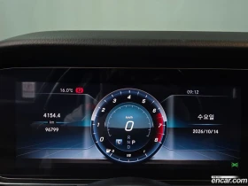 Mercedes-Benz E 300 E300 Avantgarde | Auto.bg — изображение 8 Mercedes-Benz E 300 E300 Avantgarde | Auto.bg — изображение 8