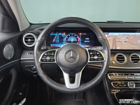 Mercedes-Benz E 300 E300 Avantgarde | Auto.bg — изображение 13 Mercedes-Benz E 300 E300 Avantgarde | Auto.bg — изображение 13