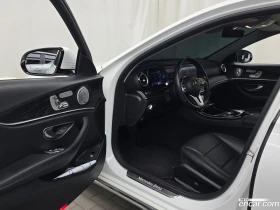 Mercedes-Benz E 300 E300 Avantgarde | Auto.bg — изображение 10 Mercedes-Benz E 300 E300 Avantgarde | Auto.bg — изображение 10