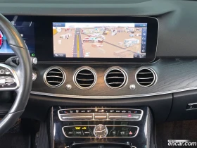 Mercedes-Benz E 300 E300 Avantgarde | Auto.bg — изображение 12 Mercedes-Benz E 300 E300 Avantgarde | Auto.bg — изображение 12