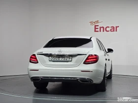Mercedes-Benz E 300 E300 Avantgarde | Auto.bg — изображение 4 Mercedes-Benz E 300 E300 Avantgarde | Auto.bg — изображение 4
