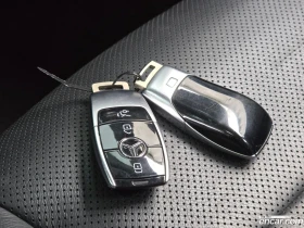 Mercedes-Benz E 300 E300 Avantgarde | Auto.bg — изображение 15 Mercedes-Benz E 300 E300 Avantgarde | Auto.bg — изображение 15