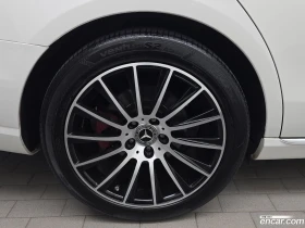 Mercedes-Benz E 300 E300 Avantgarde | Auto.bg — изображение 5 Mercedes-Benz E 300 E300 Avantgarde | Auto.bg — изображение 5