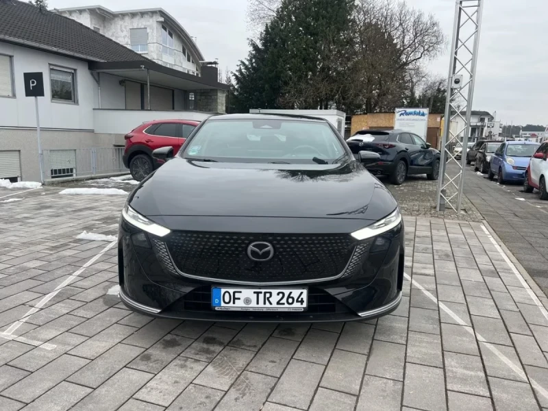 Mazda 6 e Takumi 360 DIST Winter Package+ Keyless HUD Sony - 33999 € / 66496.26 лв. - 28162884 1 | Car24.bg Mazda 6 e Takumi 360 DIST Winter Package+ Keyless HUD Sony - 33999 € / 66496.26 лв. - 28162884 1
