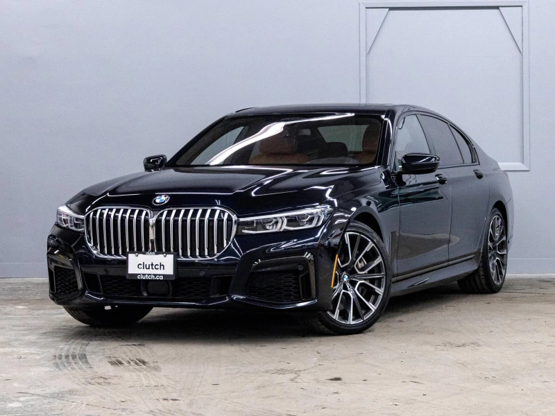 BMW 750 MASSAGE| H&K| M Exhaust| Display Key| ОБДУХ| 360| - 36500 € - 46228485 1 | Car24.bg BMW 750 MASSAGE| H&K| M Exhaust| Display Key| ОБДУХ| 360| - 36500 € - 46228485 1
