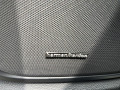 Maserati Quattroporte 3.0d 250к.с. Бартер - [16] 