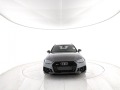Audi Rs4 - [3] 