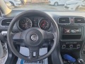 VW Golf 1.4i* Газ-Фабрична*  - [11] 