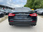 Обява за продажба на Maserati Quattroporte 3.0d 250к.с. Бартер ~59 999 лв. - изображение 7