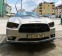 Обява за продажба на Dodge Charger 5.7hemi ~20 500 EUR - изображение 4