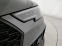 Обява за продажба на Audi Rs4 ~ 119 910 лв. - изображение 9