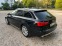Обява за продажба на Audi A6 Allroad 3.0 TDI ~27 900 лв. - изображение 6