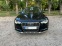 Обява за продажба на Audi A6 Allroad 3.0 TDI ~27 900 лв. - изображение 3