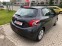 Обява за продажба на Peugeot 208 1.6HDi/EURO.5B ~10 900 лв. - изображение 3