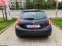 Обява за продажба на Peugeot 208 1.6HDi/EURO.5B ~10 900 лв. - изображение 4