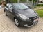 Обява за продажба на Peugeot 208 1.6HDi/EURO.5B ~10 900 лв. - изображение 2