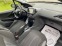 Обява за продажба на Peugeot 208 1.6HDi/EURO.5B ~10 900 лв. - изображение 9