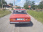 Обява за продажба на Lada 2107 2107 ~10 500 лв. - изображение 3