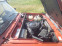 Обява за продажба на Lada 2107 2107 ~10 500 лв. - изображение 8