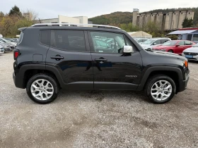 Jeep Renegade 2.0M-jet-4X4-парктроници-кожа-дистроник - 21500 лв. / 10992.78 € - 28134968 7 | Car24.bg Jeep Renegade 2.0M-jet-4X4-парктроници-кожа-дистроник - 21500 лв. / 10992.78 € - 28134968 7