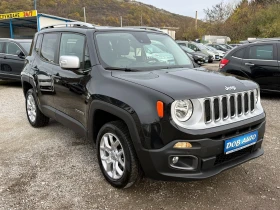 Jeep Renegade 2.0M-jet-4X4-парктроници-кожа-дистроник - 21500 лв. / 10992.78 € - 28134968 8 | Car24.bg Jeep Renegade 2.0M-jet-4X4-парктроници-кожа-дистроник - 21500 лв. / 10992.78 € - 28134968 8