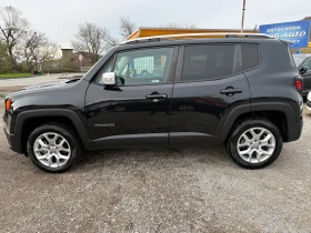 Jeep Renegade 2.0M-jet-4X4-парктроници-кожа-дистроник - 21500 лв. / 10992.78 € - 28134968 3 | Car24.bg Jeep Renegade 2.0M-jet-4X4-парктроници-кожа-дистроник - 21500 лв. / 10992.78 € - 28134968 3